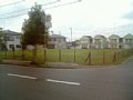 w00133.jpg