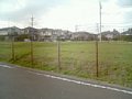 w00135.jpg