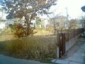 w00180.jpg