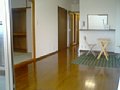 w00211.jpg