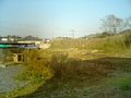 w00213.jpg