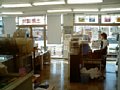 w00232.jpg