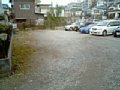 w00250.jpg