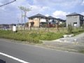 w00273.jpg