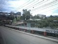 w00305.jpg