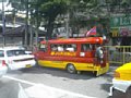 w00310.jpg