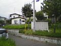 w00330.jpg