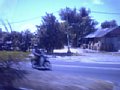 w00532.jpg