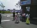 w00540.jpg