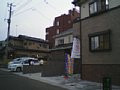 w00565.jpg