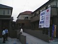 w00566.jpg