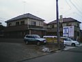 w00568.jpg