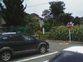 w00591.jpg