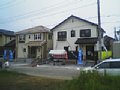 w00595.jpg