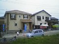 w00598.jpg