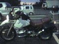 w00609.jpg