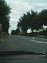 w00647.jpg