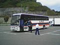 w00668.jpg