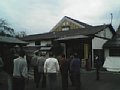 w00669.jpg