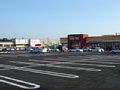 w00717.jpg