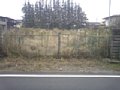 w00740.jpg