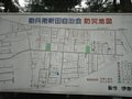 w00746.jpg