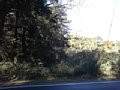 w00756.jpg