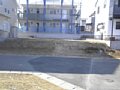 w00796.jpg