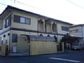 w00808.jpg