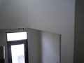 w00810.jpg