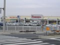 w00847.jpg