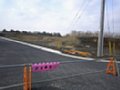 w00852.jpg