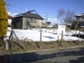 w00861.jpg