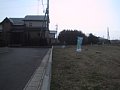 w00902.jpg