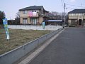 w00904.jpg