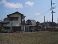 w00939.jpg