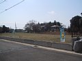 w00946.jpg
