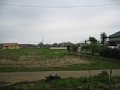 w00959.jpg