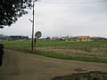 w00960.jpg