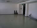 w00974.jpg