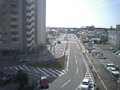 w00980.jpg