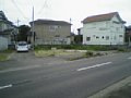 w01004.jpg