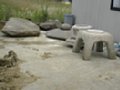 w01020.jpg