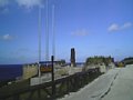 w01180.jpg