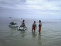 w01186.jpg