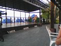 w01280.jpg