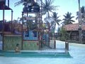w01479.jpg