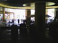 w01490.jpg