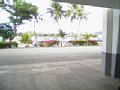 w01740.jpg