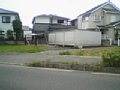 w01755.jpg